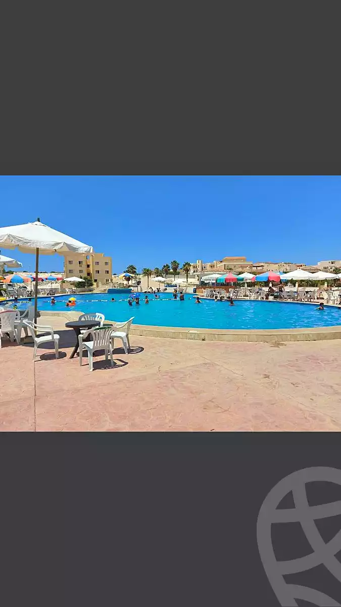 https://aqarmap.com.eg/en/listing/7171770-for-sale-north-coast-resorts-el-rawda-village