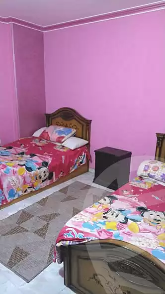 https://aqarmap.com.eg/ar/listing/7171775-for-rent-cairo-faisal-tareeq-kaabesh
