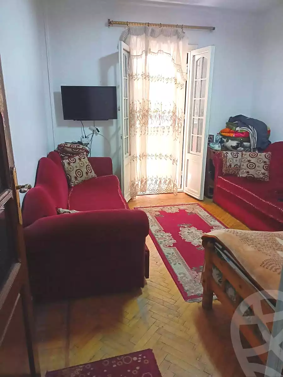 https://aqarmap.com.eg/ar/listing/7171777-for-sale-alexandria-sydy-bshr-sydy-bshr-bhry-shr-mhmd-njyb