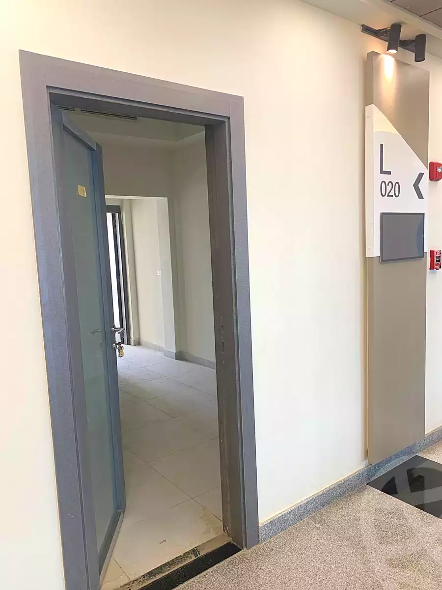 https://aqarmap.com.eg/ar/listing/7171779-for-rent-cairo-new-cairo-compounds-lyjntry-mwl-ktlyst-llttwyr