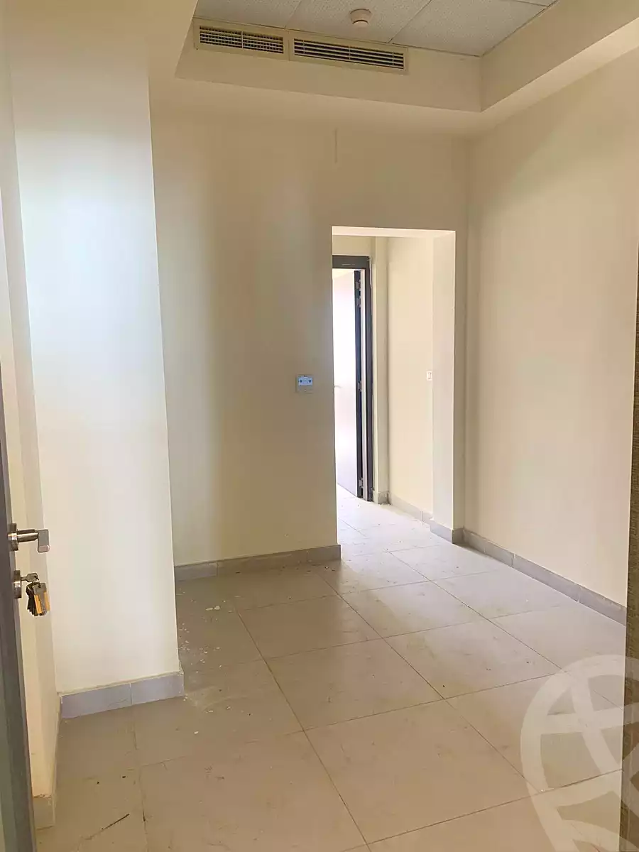 https://aqarmap.com.eg/ar/listing/7171779-for-rent-cairo-new-cairo-compounds-lyjntry-mwl-ktlyst-llttwyr