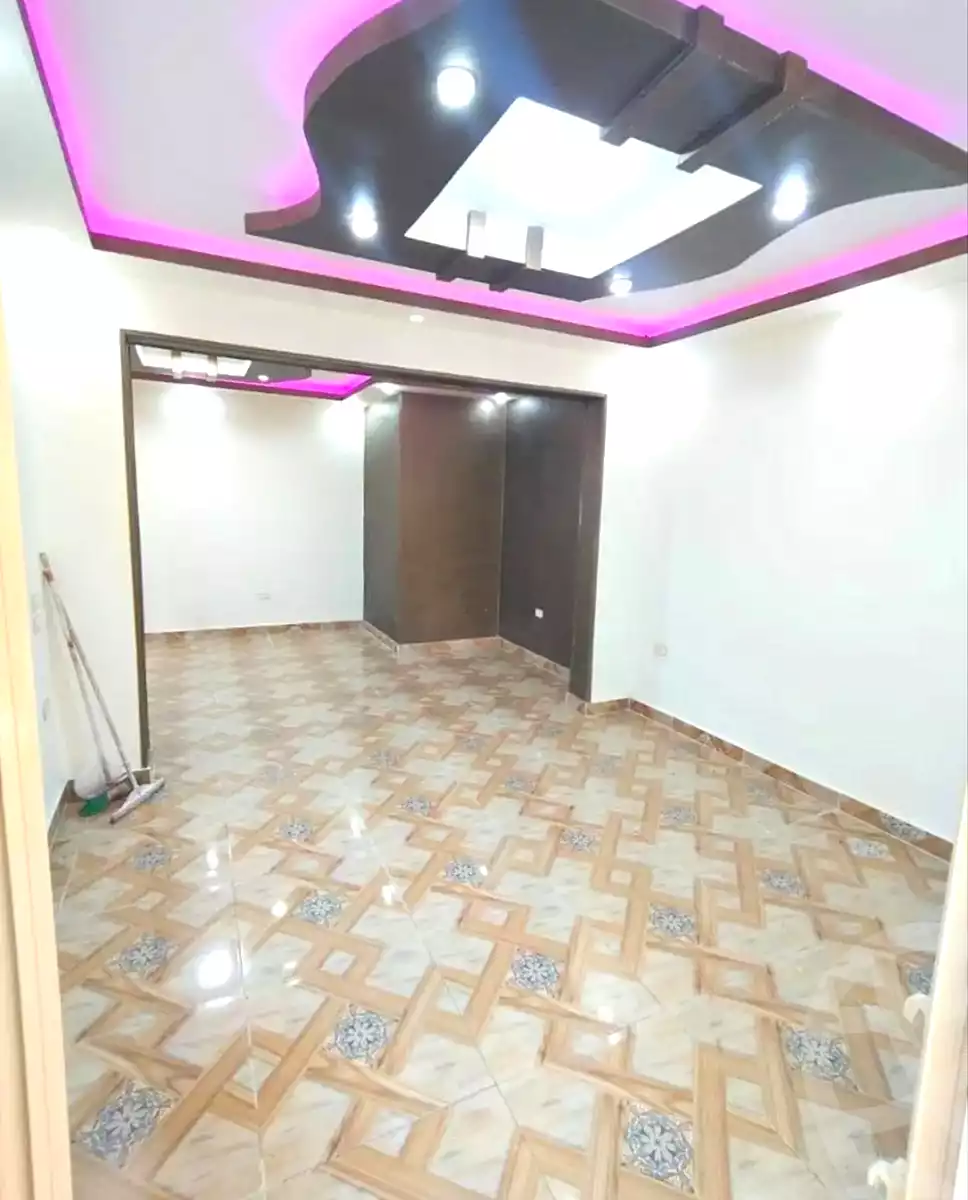 https://aqarmap.com.eg/ar/listing/7171783-for-sale-alexandria-lsywf-el-falki-street-16-el-eslah