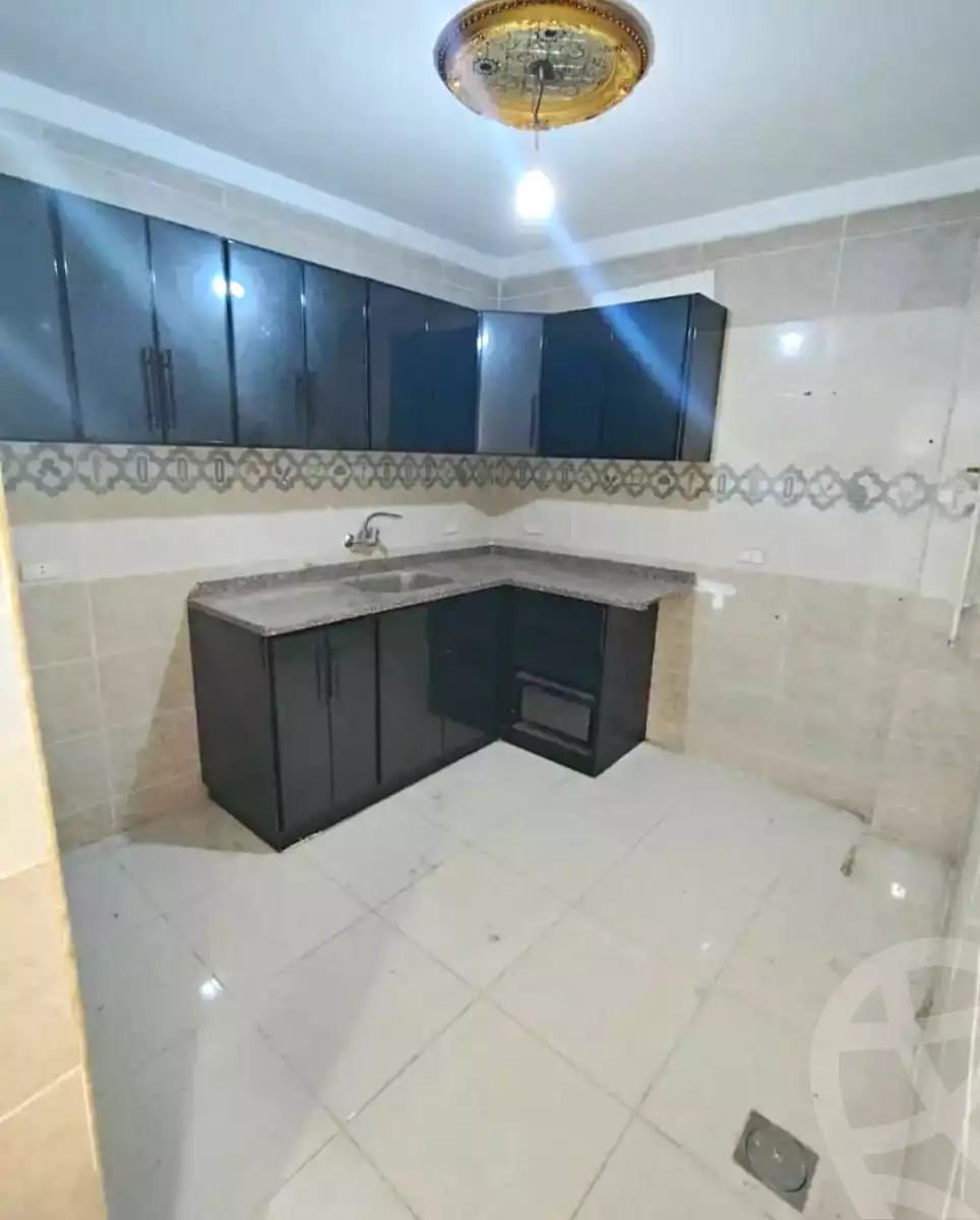 https://aqarmap.com.eg/ar/listing/7171783-for-sale-alexandria-lsywf-el-falki-street-16-el-eslah