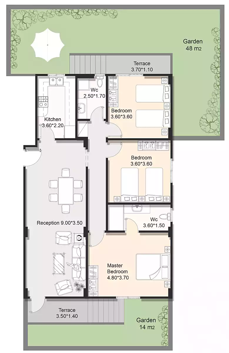 https://aqarmap.com.eg/en/listing/7171782-for-sale-cairo-new-cairo-el-andalous-al-andalus-1