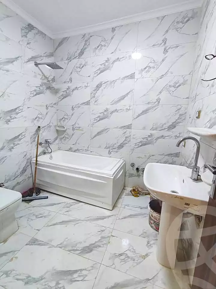 https://aqarmap.com.eg/ar/listing/7171793-for-sale-cairo-el-haram-el-lebeny