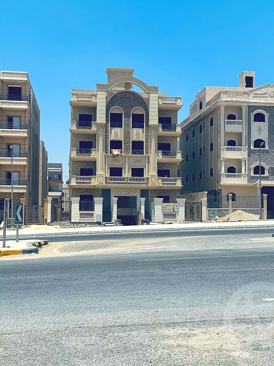 https://aqarmap.com.eg/en/listing/7171794-for-sale-cairo-new-cairo-el-andalous-al-andalus-2-el-andalus-buildings