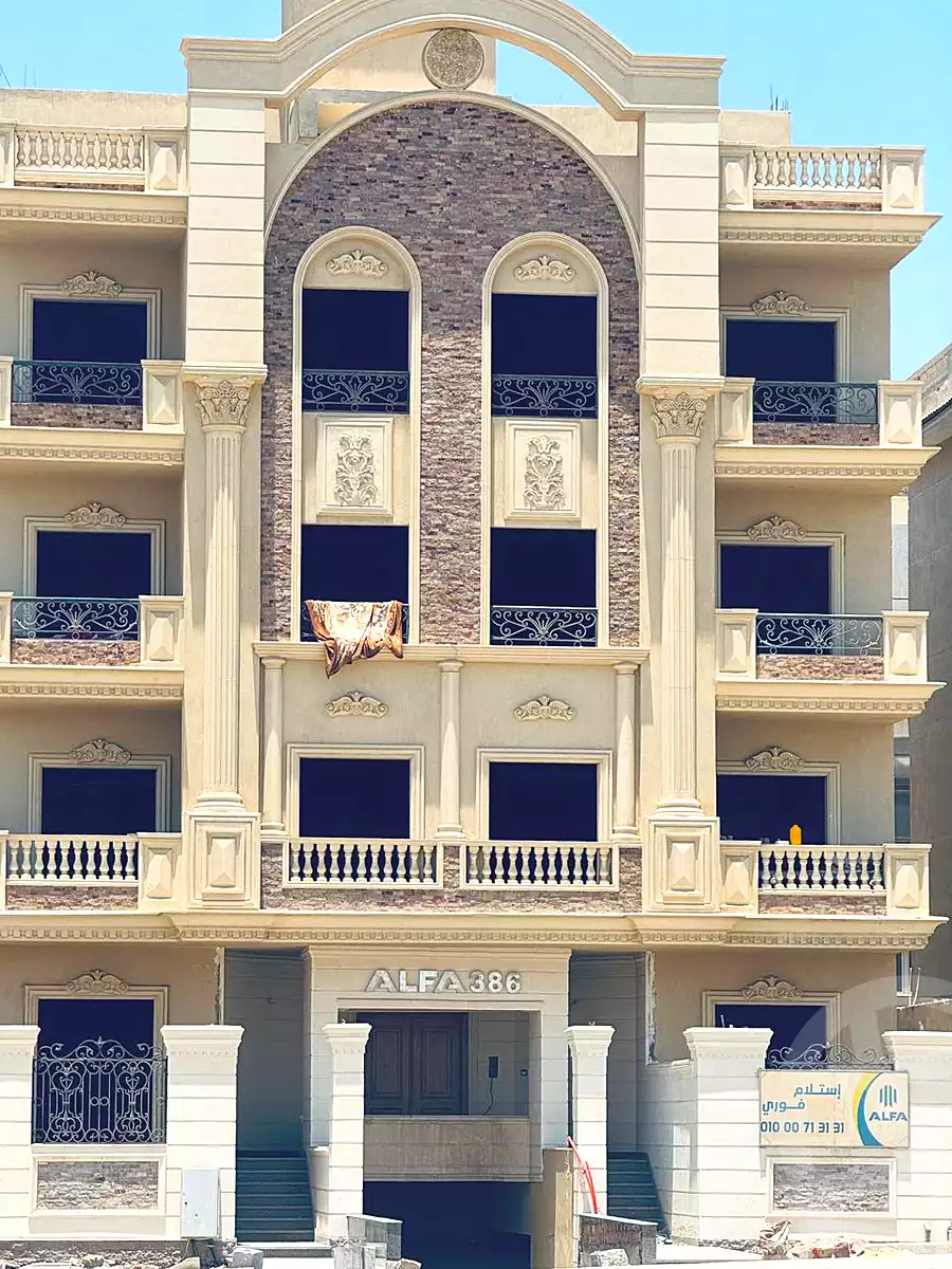 https://aqarmap.com.eg/en/listing/7171794-for-sale-cairo-new-cairo-el-andalous-al-andalus-2-el-andalus-buildings