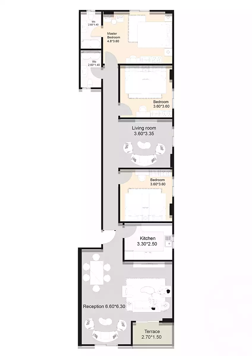 https://aqarmap.com.eg/en/listing/7171794-for-sale-cairo-new-cairo-el-andalous-al-andalus-2-el-andalus-buildings