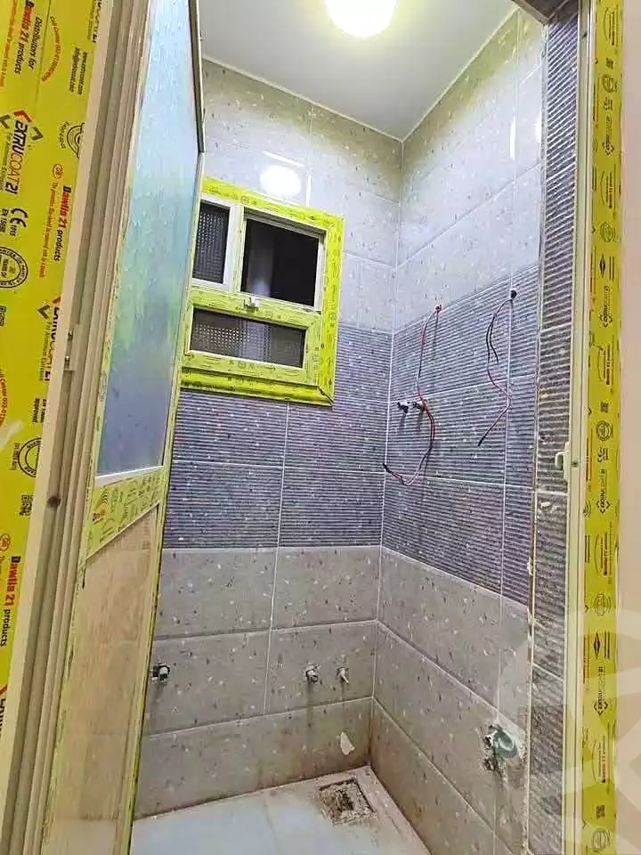 https://aqarmap.com.eg/ar/listing/7171798-for-sale-cairo-el-haram-el-lebeny