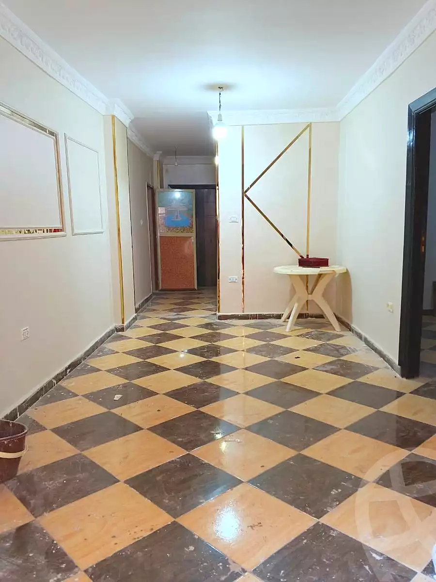 https://aqarmap.com.eg/en/listing/7171797-for-rent-alexandria-al-agamy-el-hanouvel-el-warsha-st