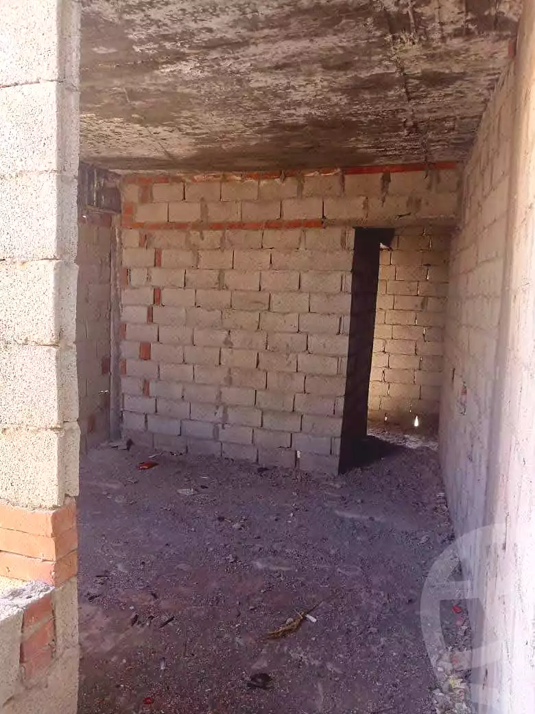 https://aqarmap.com.eg/en/listing/7171802-for-sale-alexandria-al-agamy-bw-ywsf
