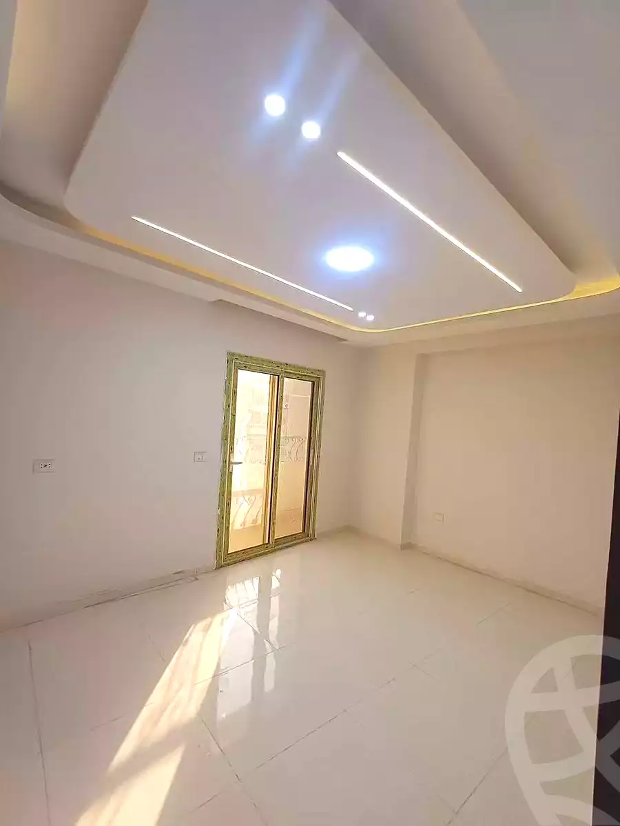 https://aqarmap.com.eg/ar/listing/7171807-for-sale-cairo-el-haram-el-lebeny