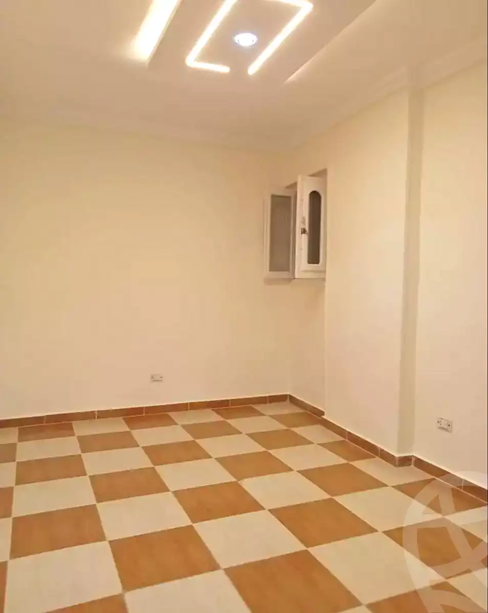 https://aqarmap.com.eg/ar/listing/7171808-for-sale-alexandria-sydy-bshr-sydy-bshr-bhry-khalil-hamada-st