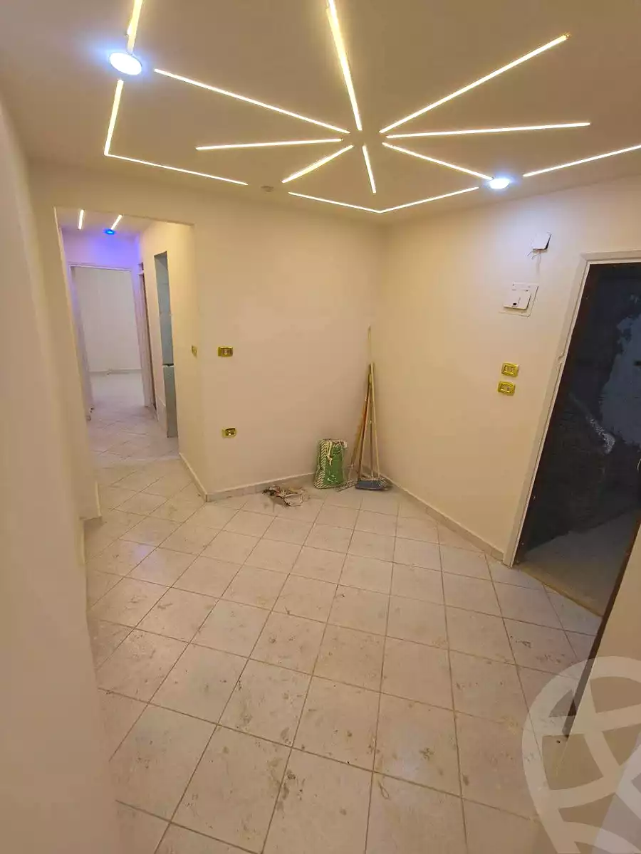 https://aqarmap.com.eg/ar/listing/7171795-for-sale-alexandria-lsywf-el-falki
