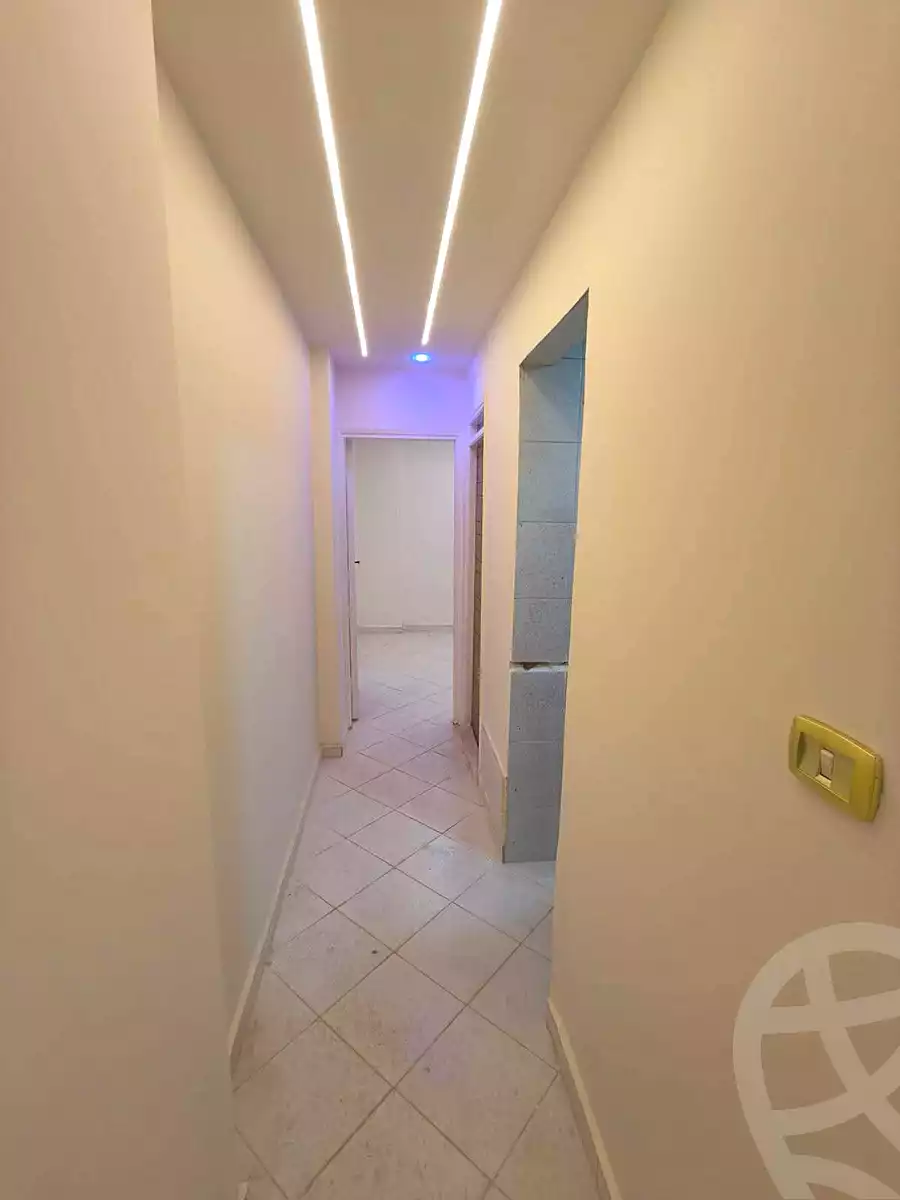 https://aqarmap.com.eg/ar/listing/7171795-for-sale-alexandria-lsywf-el-falki