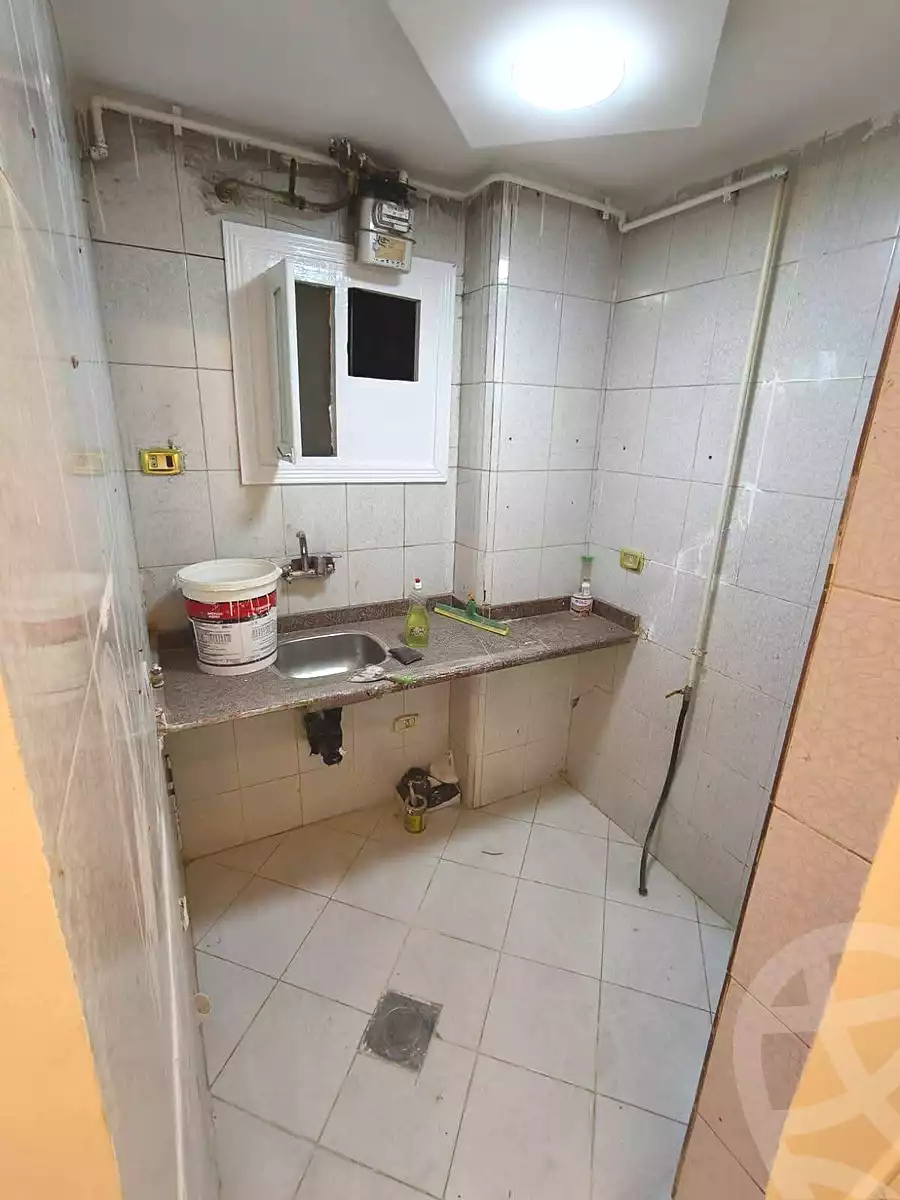https://aqarmap.com.eg/ar/listing/7171795-for-sale-alexandria-lsywf-el-falki