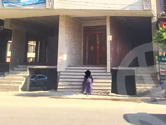 https://aqarmap.com.eg/ar/listing/7127133-for-sale-dakahlia-mansoura-el-mansoura-city-al-mashayah-al-elweya