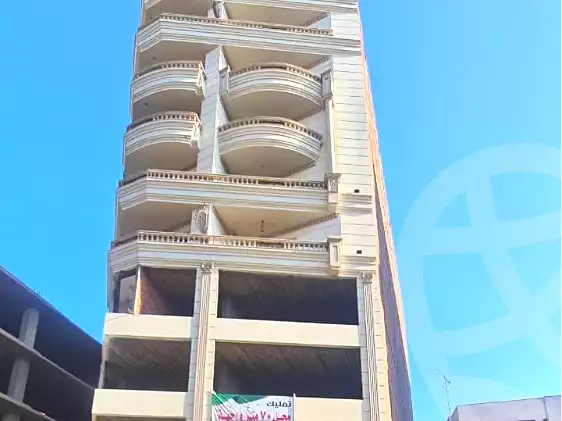 https://aqarmap.com.eg/ar/listing/7127133-for-sale-dakahlia-mansoura-el-mansoura-city-al-mashayah-al-elweya