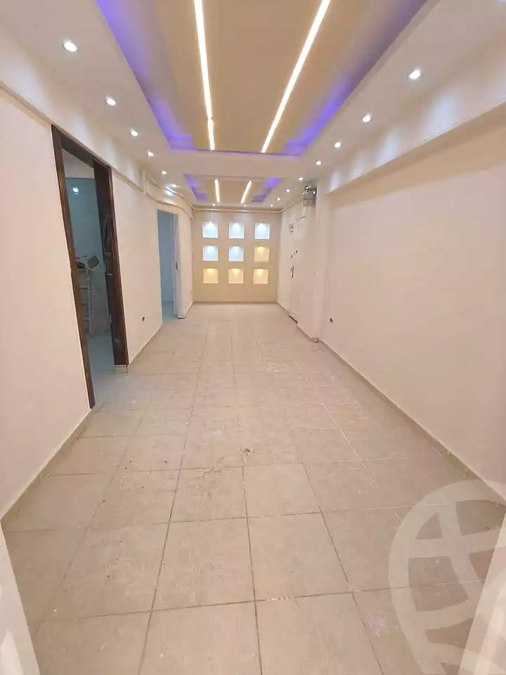 https://aqarmap.com.eg/en/listing/7171799-for-sale-alexandria-lsywf-el-falki
