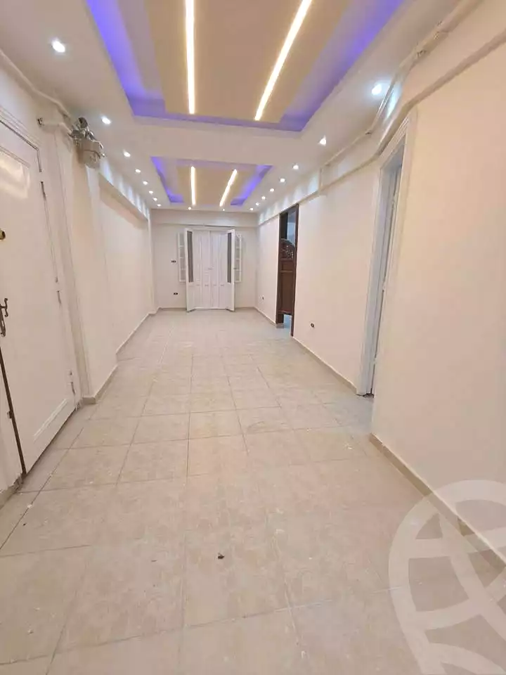 https://aqarmap.com.eg/en/listing/7171799-for-sale-alexandria-lsywf-el-falki