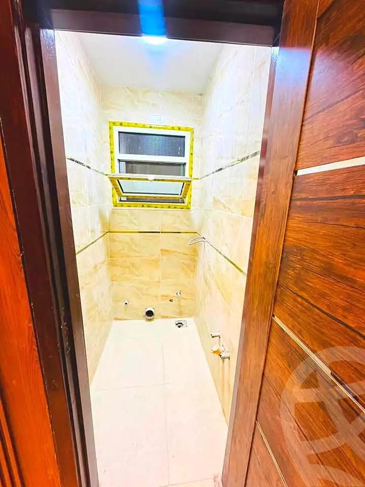 https://aqarmap.com.eg/ar/listing/7171819-for-sale-cairo-el-haram-el-lebeny