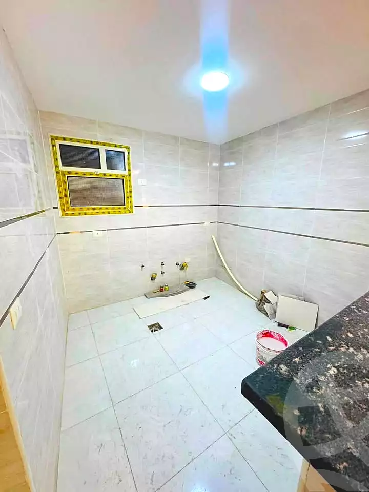 https://aqarmap.com.eg/ar/listing/7171819-for-sale-cairo-el-haram-el-lebeny