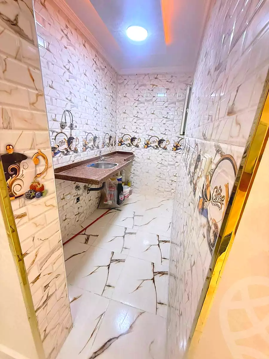 https://aqarmap.com.eg/ar/listing/7171816-for-sale-alexandria-lsywf-el-falki-street-16-el-eslah
