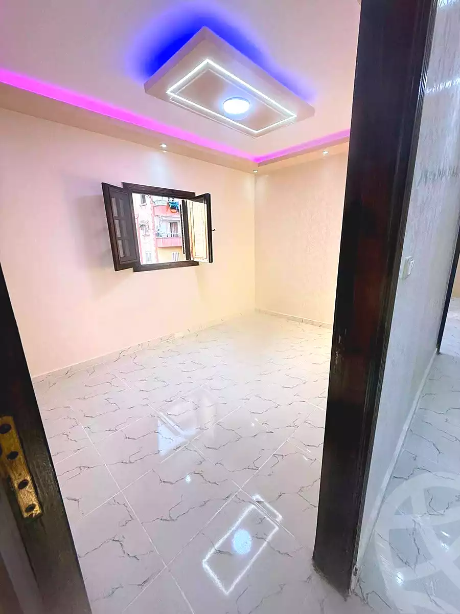 https://aqarmap.com.eg/ar/listing/7171816-for-sale-alexandria-lsywf-el-falki-street-16-el-eslah