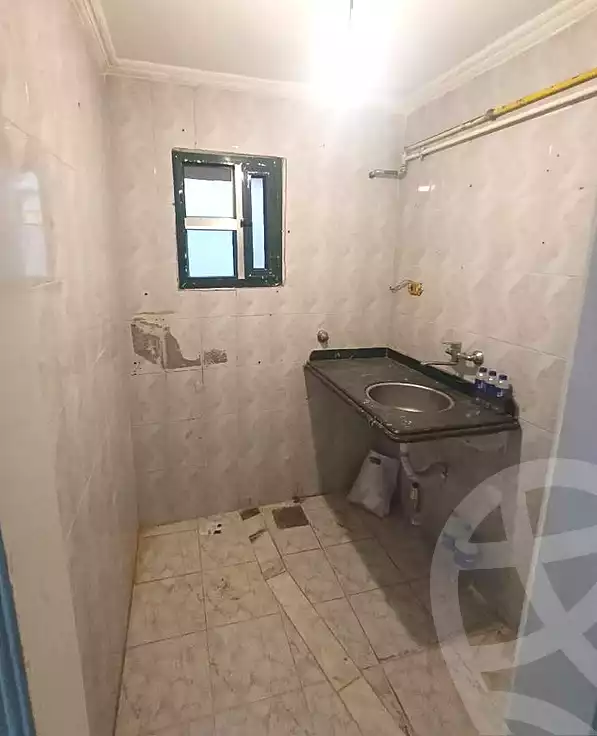 https://aqarmap.com.eg/ar/listing/7171832-for-sale-alexandria-lsywf-el-falki-street-16-el-eslah