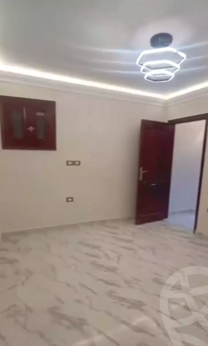 https://aqarmap.com.eg/ar/listing/7171829-for-sale-cairo-ain-shams-el-naam