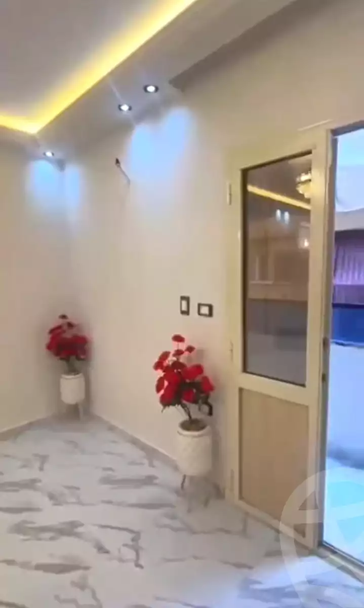 https://aqarmap.com.eg/ar/listing/7171829-for-sale-cairo-ain-shams-el-naam