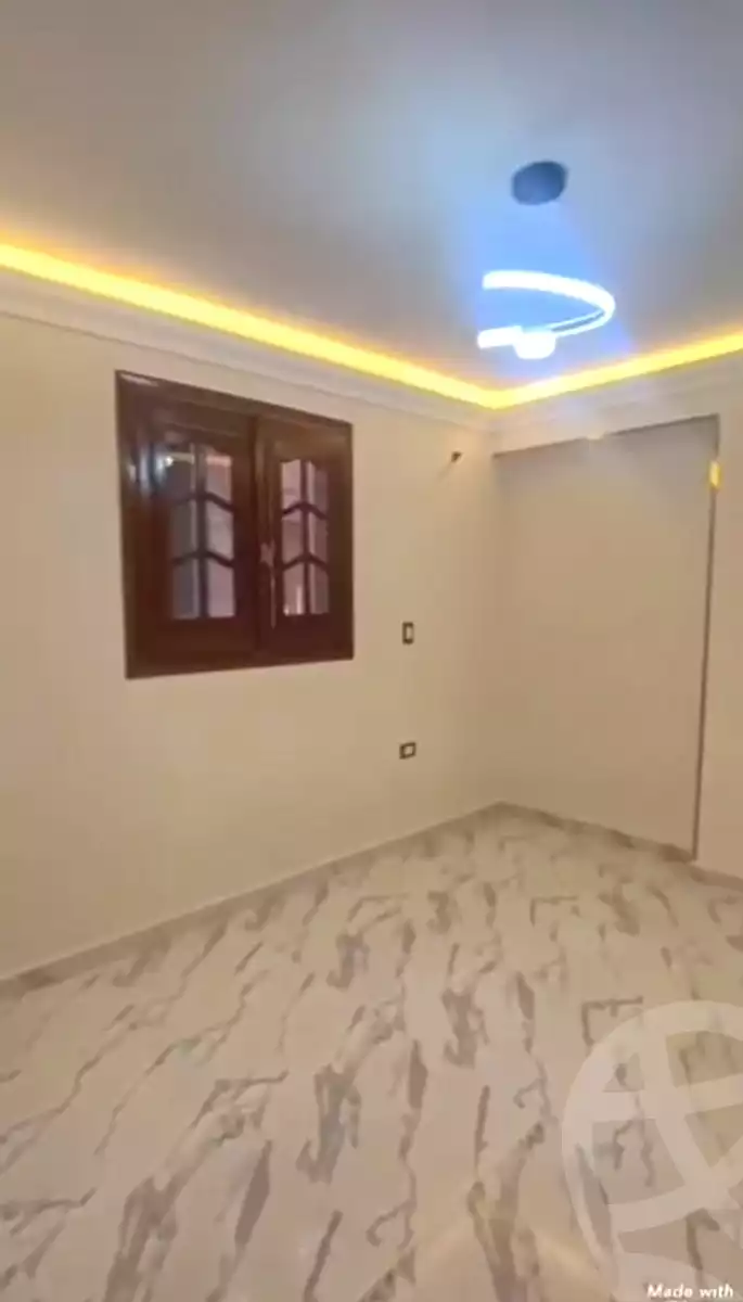 https://aqarmap.com.eg/ar/listing/7171829-for-sale-cairo-ain-shams-el-naam