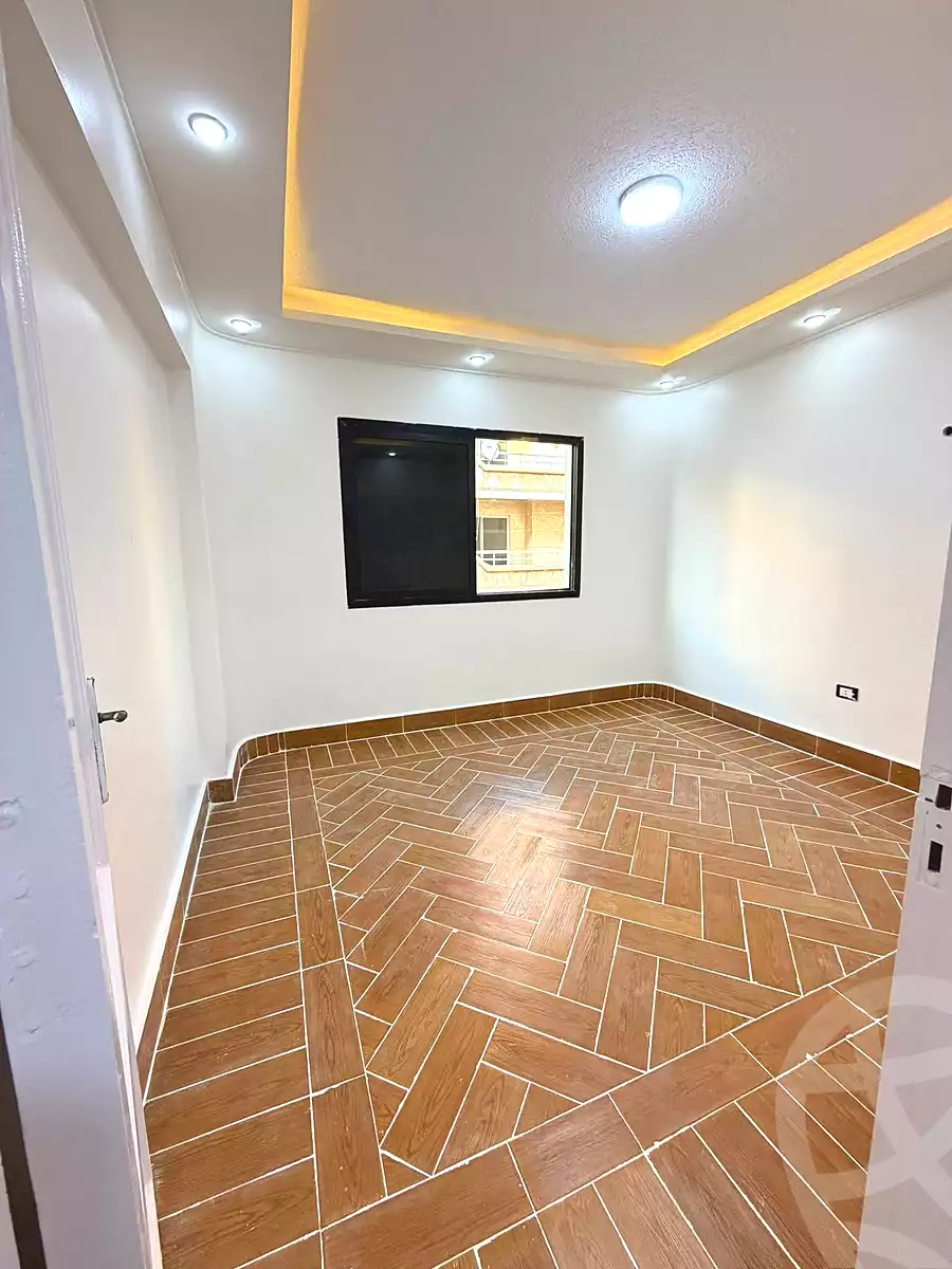 https://aqarmap.com.eg/ar/listing/7171821-for-sale-alexandria-al-agamy-shataa-el-nakheel