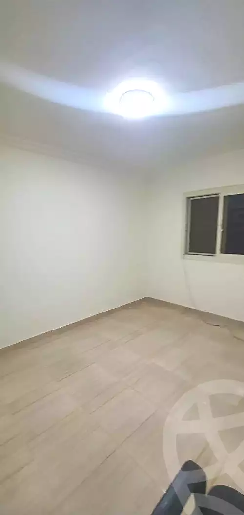 https://aqarmap.com.eg/en/listing/6959891-for-rent-cairo-nasr-city-6th-zone-ezzat-salama-st
