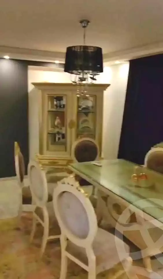 https://aqarmap.com.eg/ar/listing/7171834-for-sale-cairo-el-haram-el-lebeny