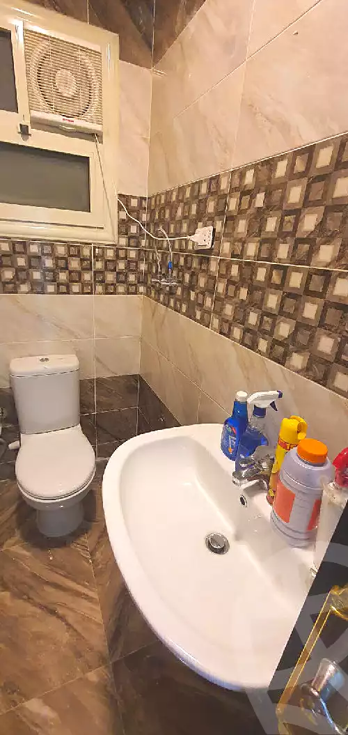 https://aqarmap.com.eg/en/listing/6959891-for-rent-cairo-nasr-city-6th-zone-ezzat-salama-st