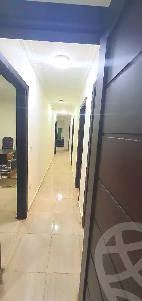 https://aqarmap.com.eg/en/listing/6959891-for-rent-cairo-nasr-city-6th-zone-ezzat-salama-st