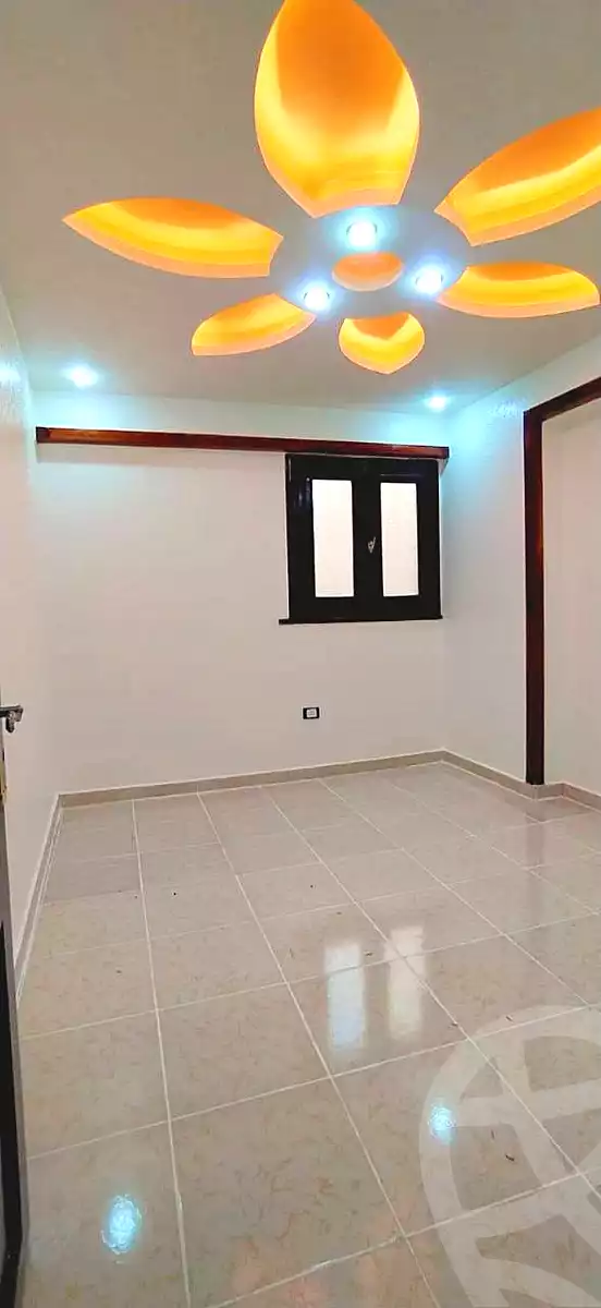 https://aqarmap.com.eg/ar/listing/7171842-for-sale-alexandria-al-agamy-shataa-el-nakheel-street-2