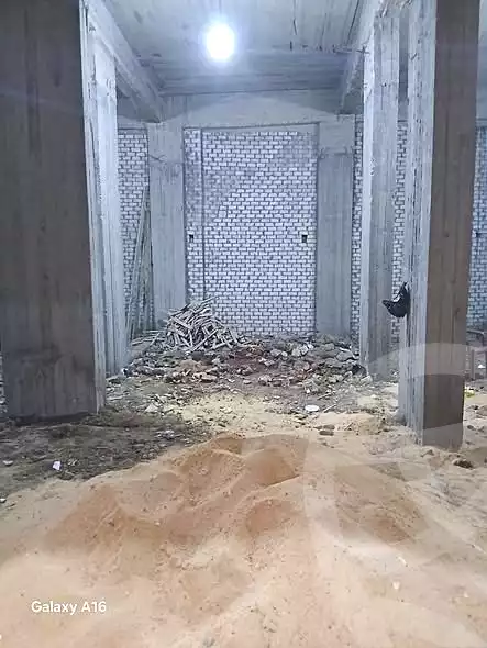 https://aqarmap.com.eg/ar/listing/7171852-for-sale-cairo-bashtil