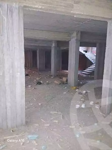 https://aqarmap.com.eg/ar/listing/7171852-for-sale-cairo-bashtil