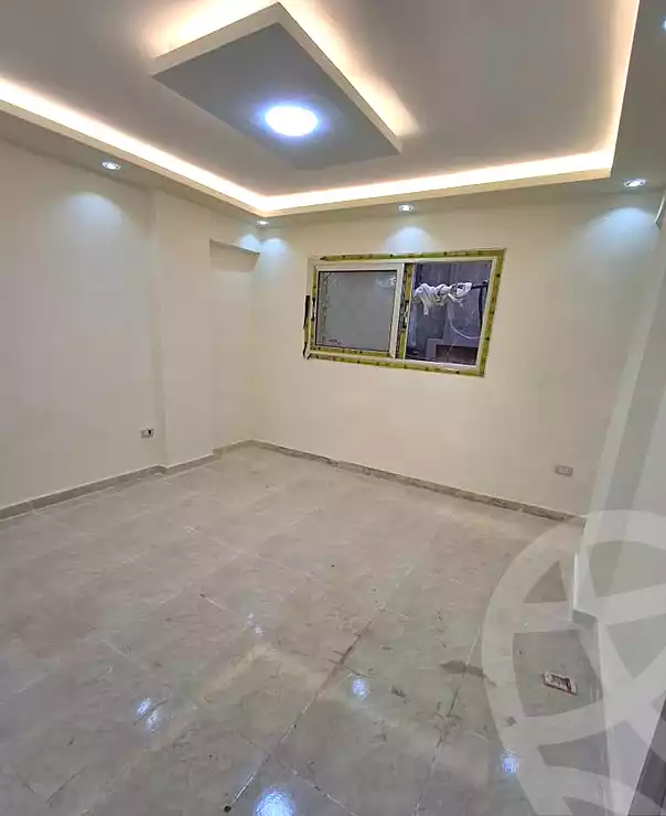 https://aqarmap.com.eg/ar/listing/7171854-for-sale-alexandria-lsywf-el-falki-street-16-el-eslah