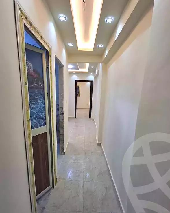 https://aqarmap.com.eg/ar/listing/7171854-for-sale-alexandria-lsywf-el-falki-street-16-el-eslah