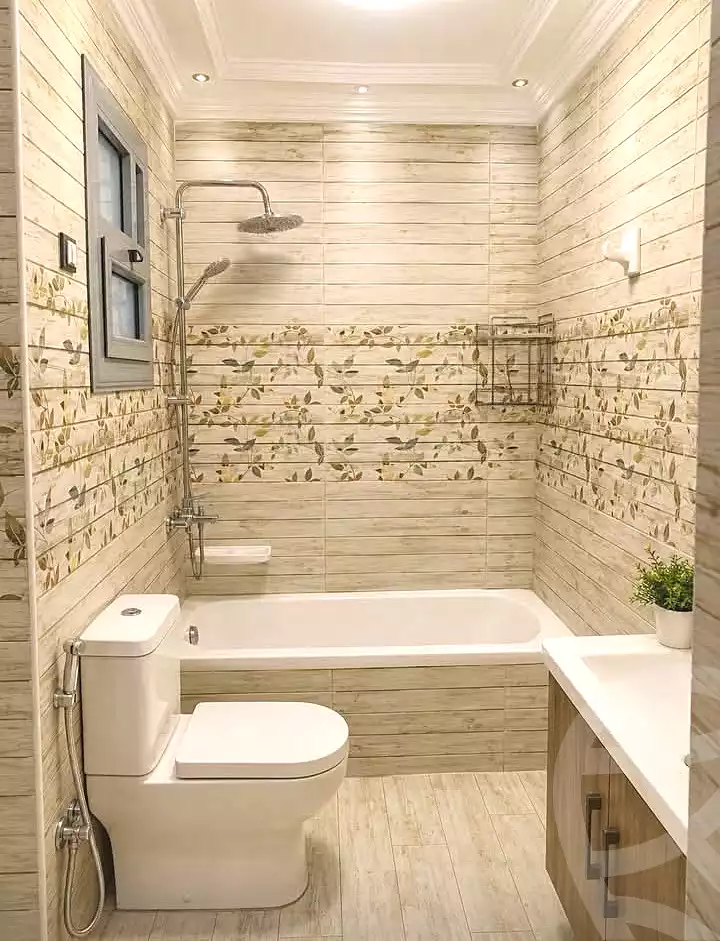 https://aqarmap.com.eg/en/listing/7171847-for-rent-cairo-ain-shams-mnshy-lthryr
