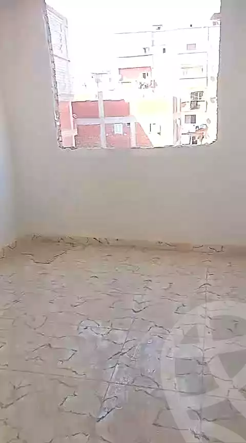 https://aqarmap.com.eg/en/listing/7171849-for-sale-alexandria-al-agamy-el-hanouvel