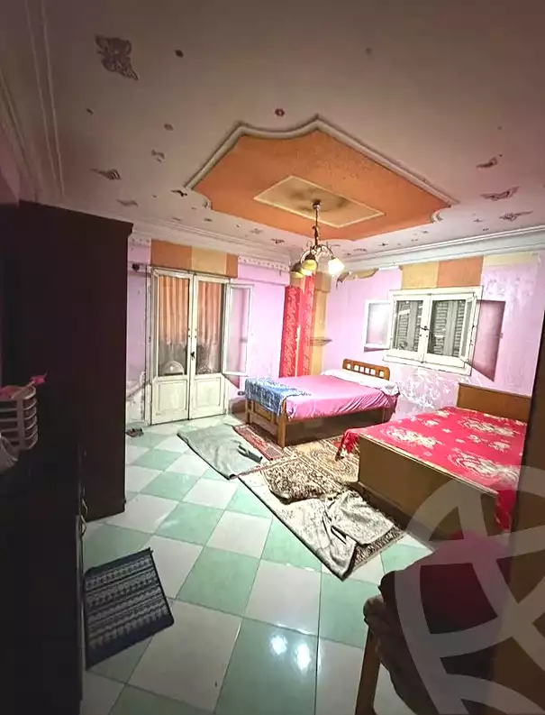 https://aqarmap.com.eg/ar/listing/7171861-for-sale-alexandria-al-agamy-el-hanouvel