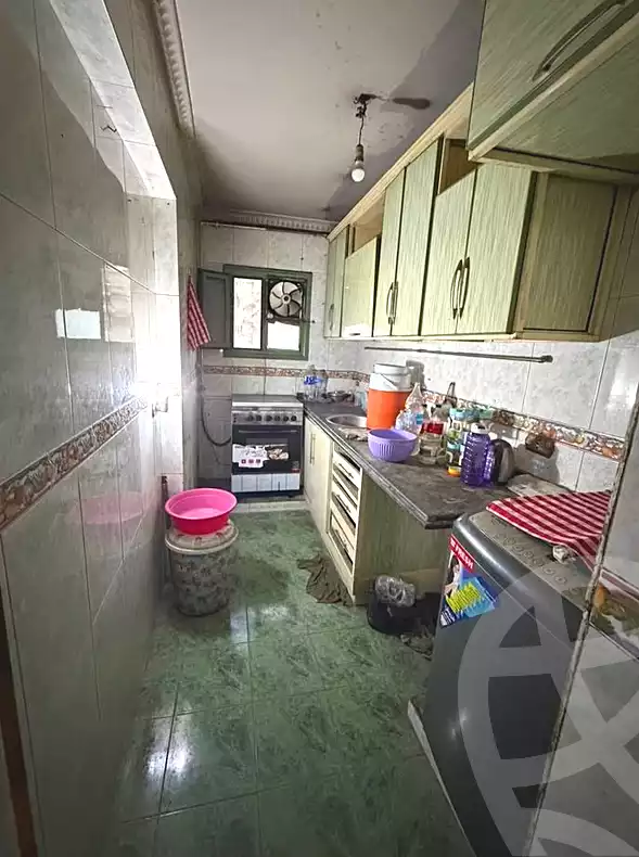 https://aqarmap.com.eg/ar/listing/7171861-for-sale-alexandria-al-agamy-el-hanouvel