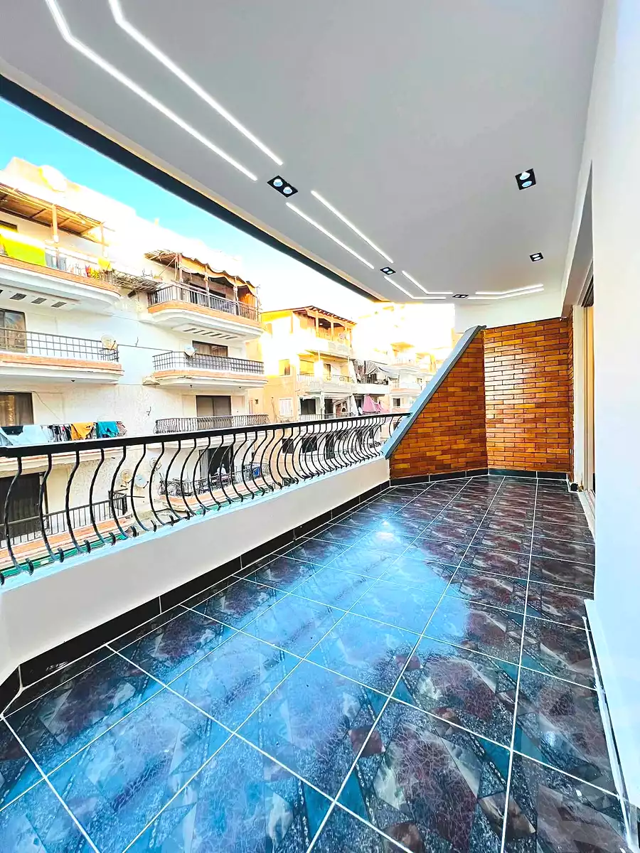https://aqarmap.com.eg/ar/listing/7171851-for-sale-alexandria-al-agamy-shataa-el-nakheel