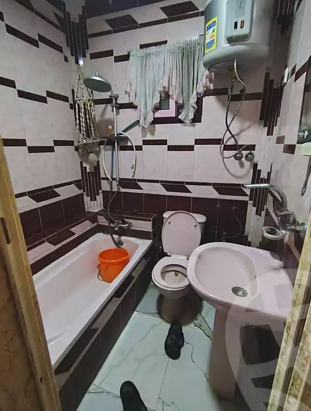 https://aqarmap.com.eg/ar/listing/7171869-for-sale-alexandria-sydy-bshr-sydy-bshr-qbly