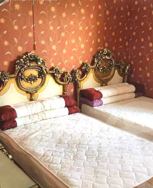 https://aqarmap.com.eg/ar/listing/7171864-for-sale-alexandria-al-agamy-lbytsh