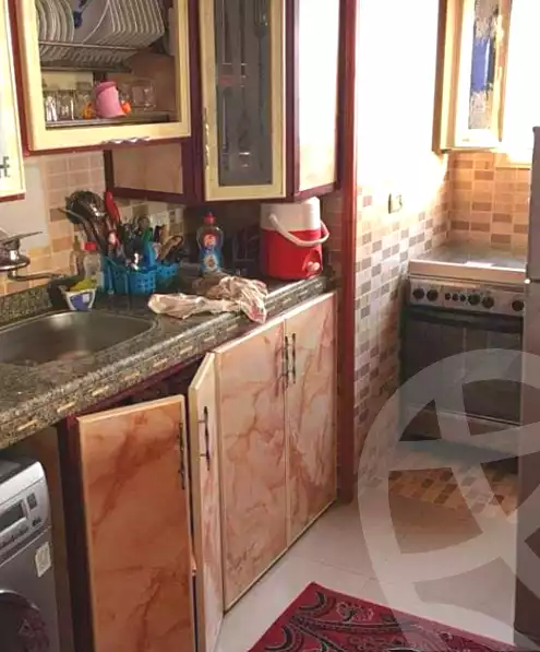 https://aqarmap.com.eg/ar/listing/7171864-for-sale-alexandria-al-agamy-lbytsh